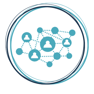 membership icon