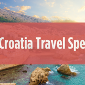 ASTA Croatia Travel Specialist