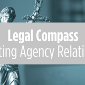 Legal Compass: Navigating Agency Relationships