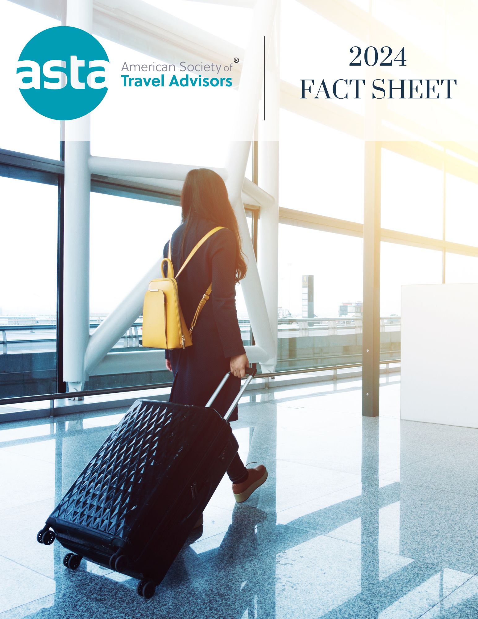 ASTA 2024 Fact Sheet