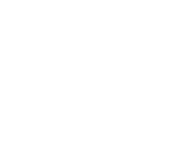 Scenic Cruises