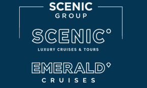 Scenic Cruises