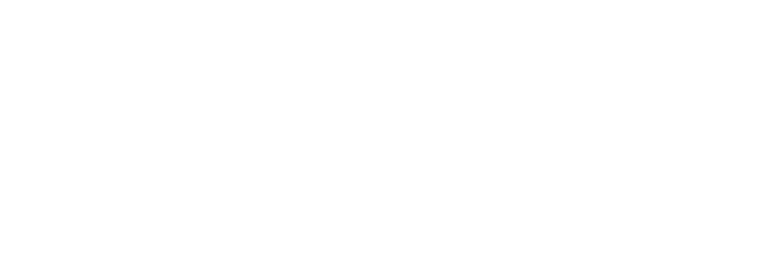 Berkshire Hathaway