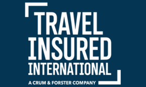 Travel Insured International