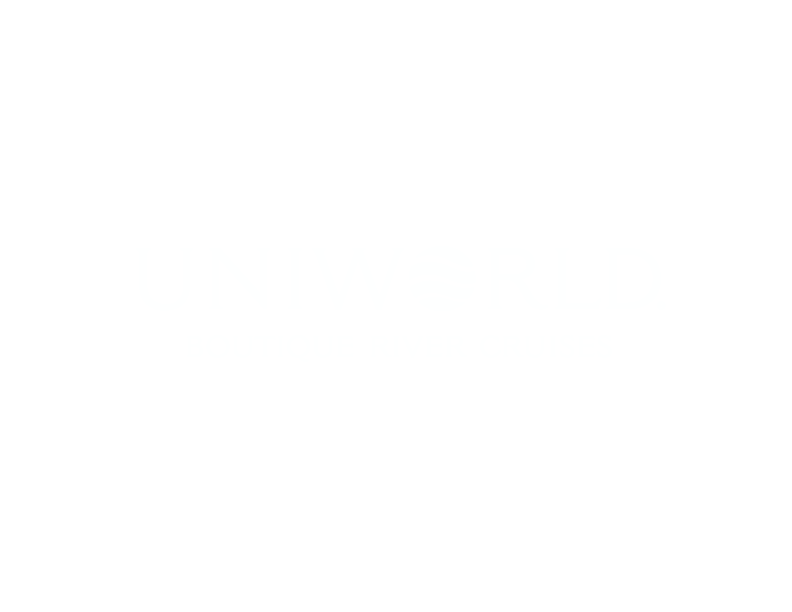 Uniworld