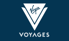 Virgin Voyages