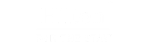 Hilton