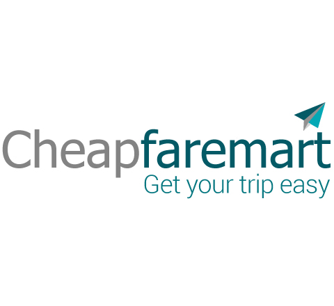 Cheapfaremart LLC