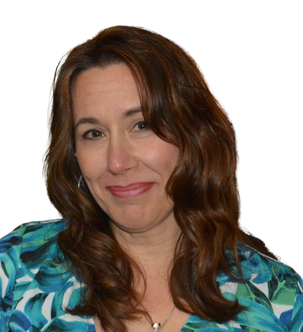 Michele Prater, VTA, CTA, CCC