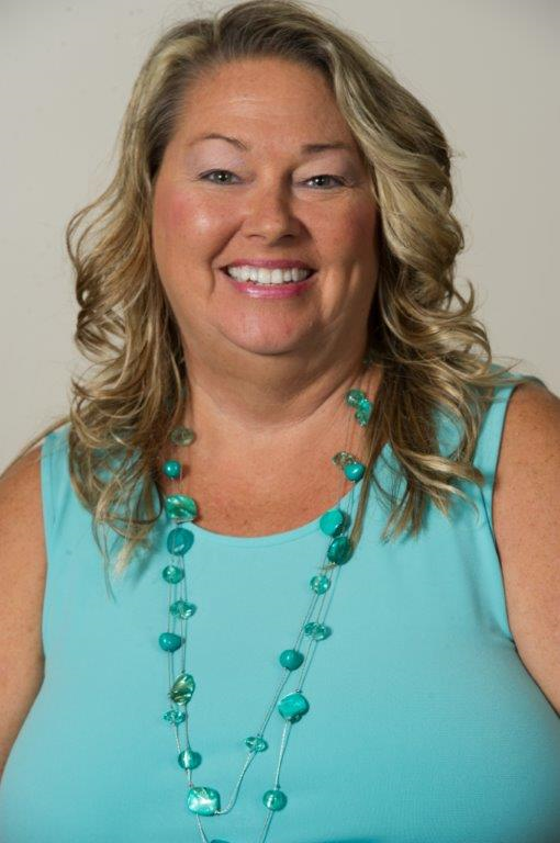 Mrs. Susan Marteeny, ACC, MCC, ECC, CTA