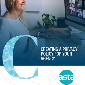 Creating a Privacy Policy for Your Agency