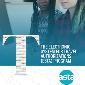 Electronic System for Travel Authorization (ESTA) Program