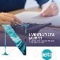 Navigating the Tax Labyrinth